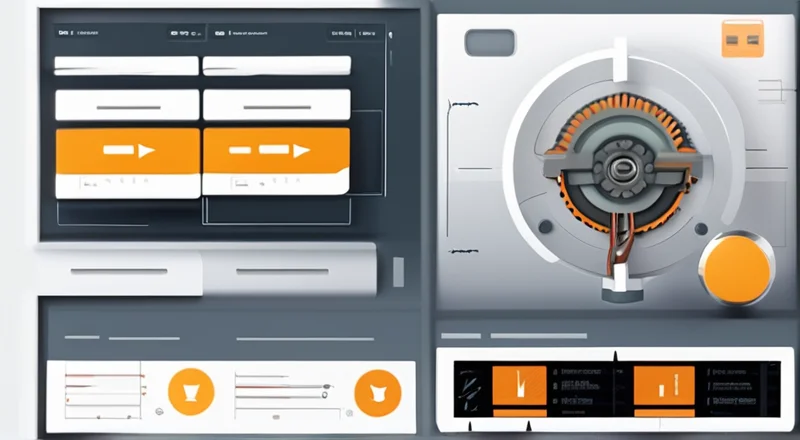 哪个机电工程管理软件好