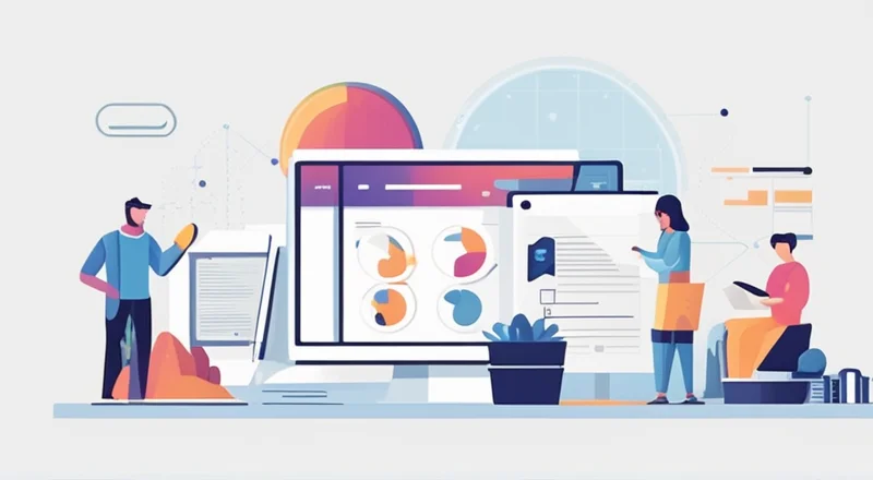 企业管理哪些流程