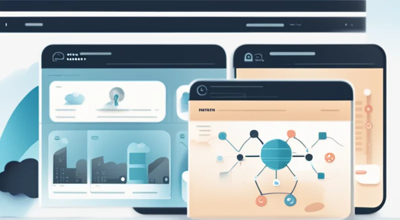 云图企业管理资源有哪些