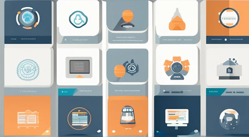 资源企业管理咨询品牌有哪些