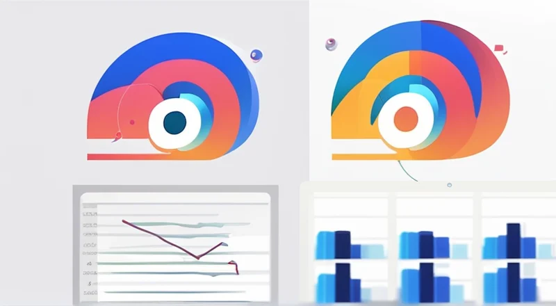 企业管理常用数据有哪些