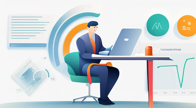 宜昌企业管理咨询课程有哪些