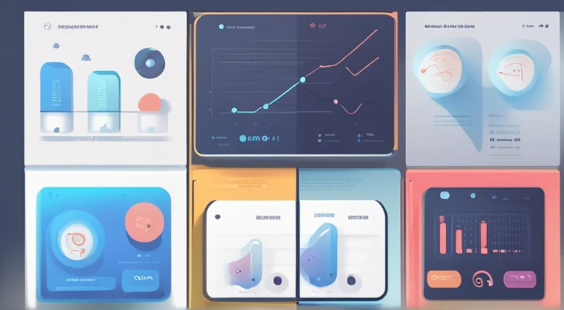 企业管理口播内容有哪些