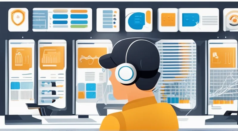 电缆企业管理流程有哪些