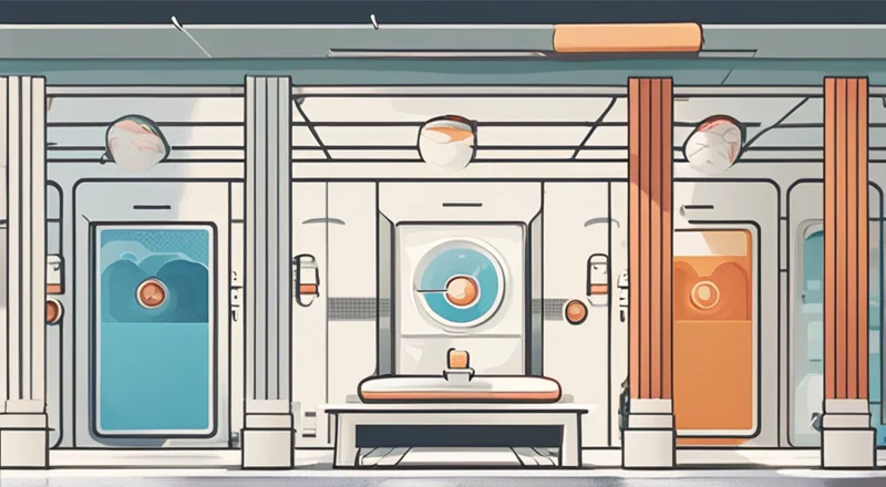 洗浴电子系统管理软件哪个好