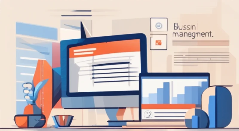 企业管理的电影有哪些