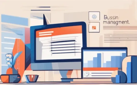 企业管理的电影有哪些