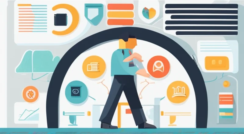 企业管理有哪些重点