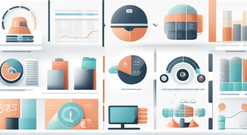 企业管理分类层次有哪些