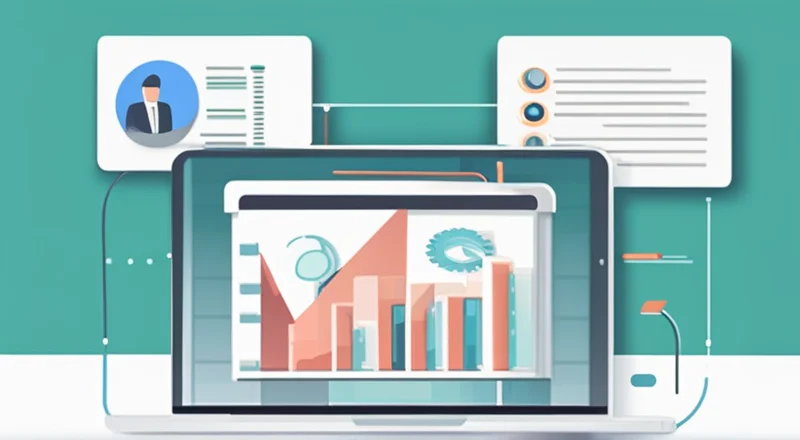 税筹企业管理公司有哪些