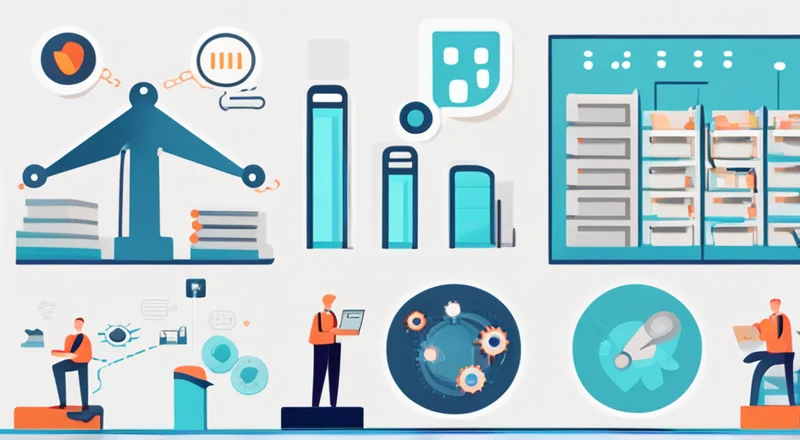 哪些行业不能取缔企业管理