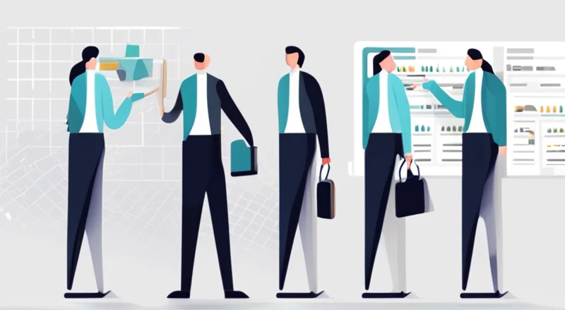 企业管理的建模有哪些