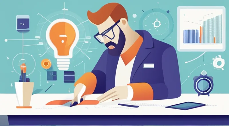 企业管理的艺术有哪些