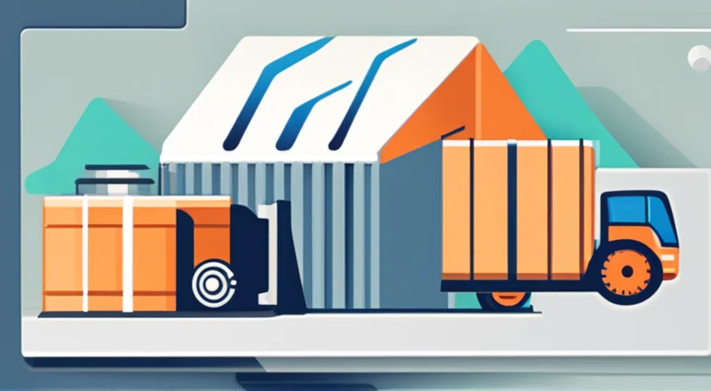 物流企业管理方面有哪些