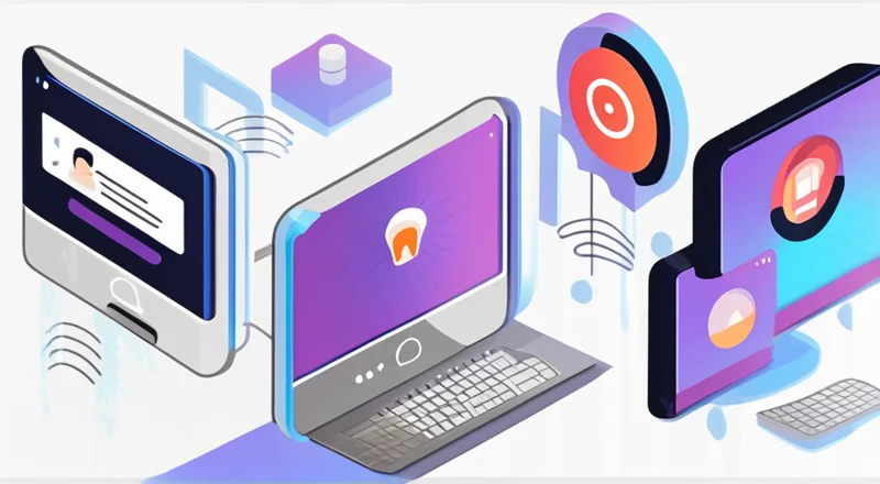 无线网络管理软件哪个好