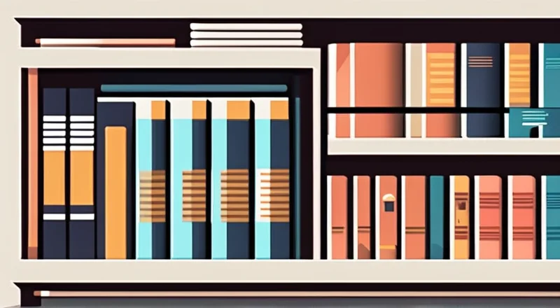 企业管理部的书有哪些