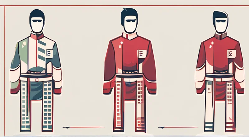 企业管理书有哪些内容呢