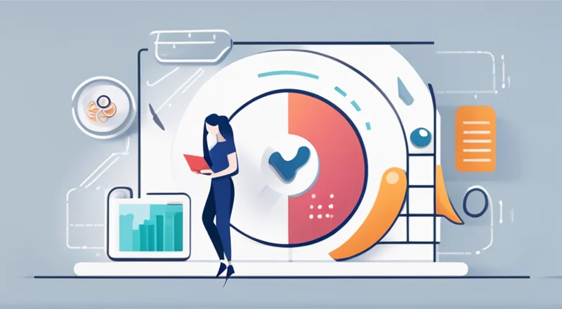 企业管理服务作用包括哪些