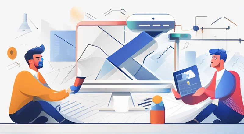 企业管理存在哪些内耗