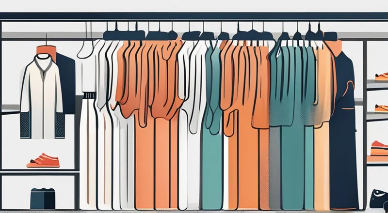 零售服装管理软件哪个好