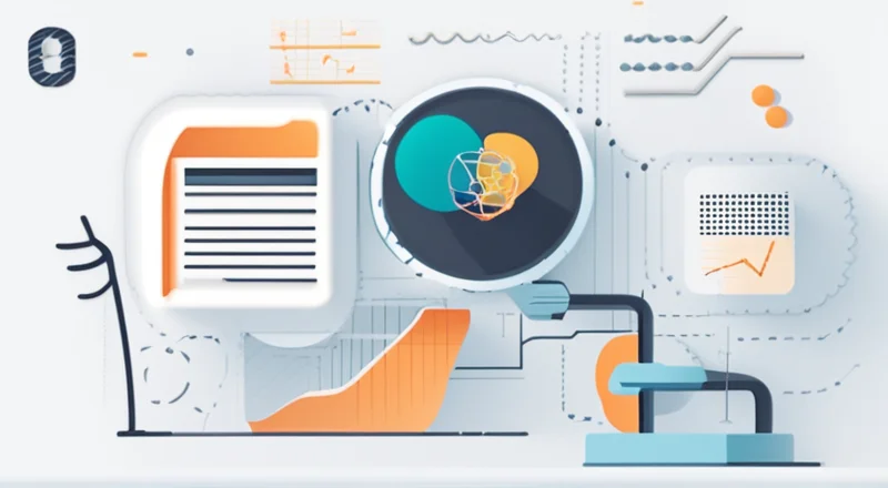 企业管理推进要素有哪些