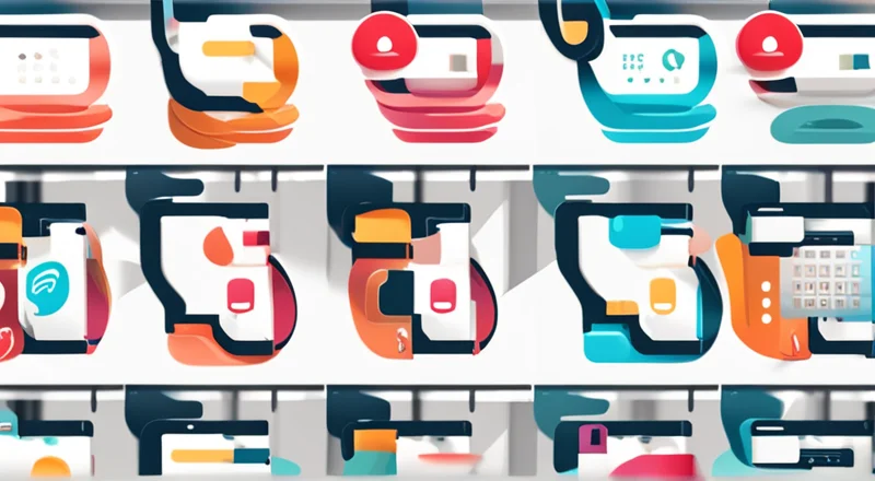 来电视频铃声管理软件哪个好