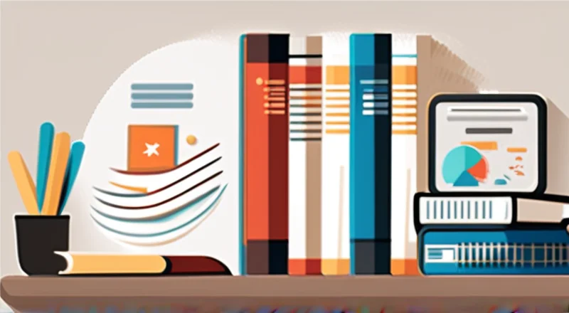 成套企业管理书籍有哪些