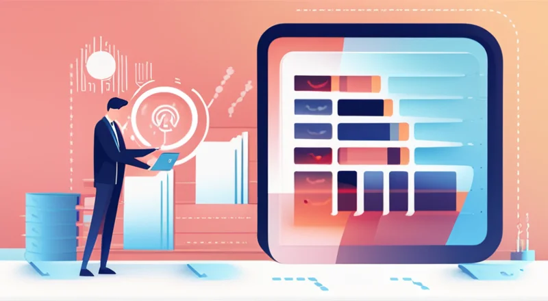 手机管理软件排名第一的是哪个