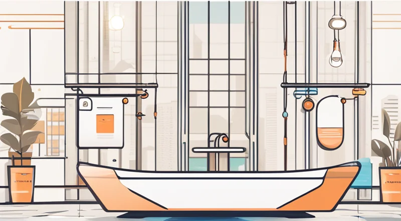 洗浴企业管理公司有哪些