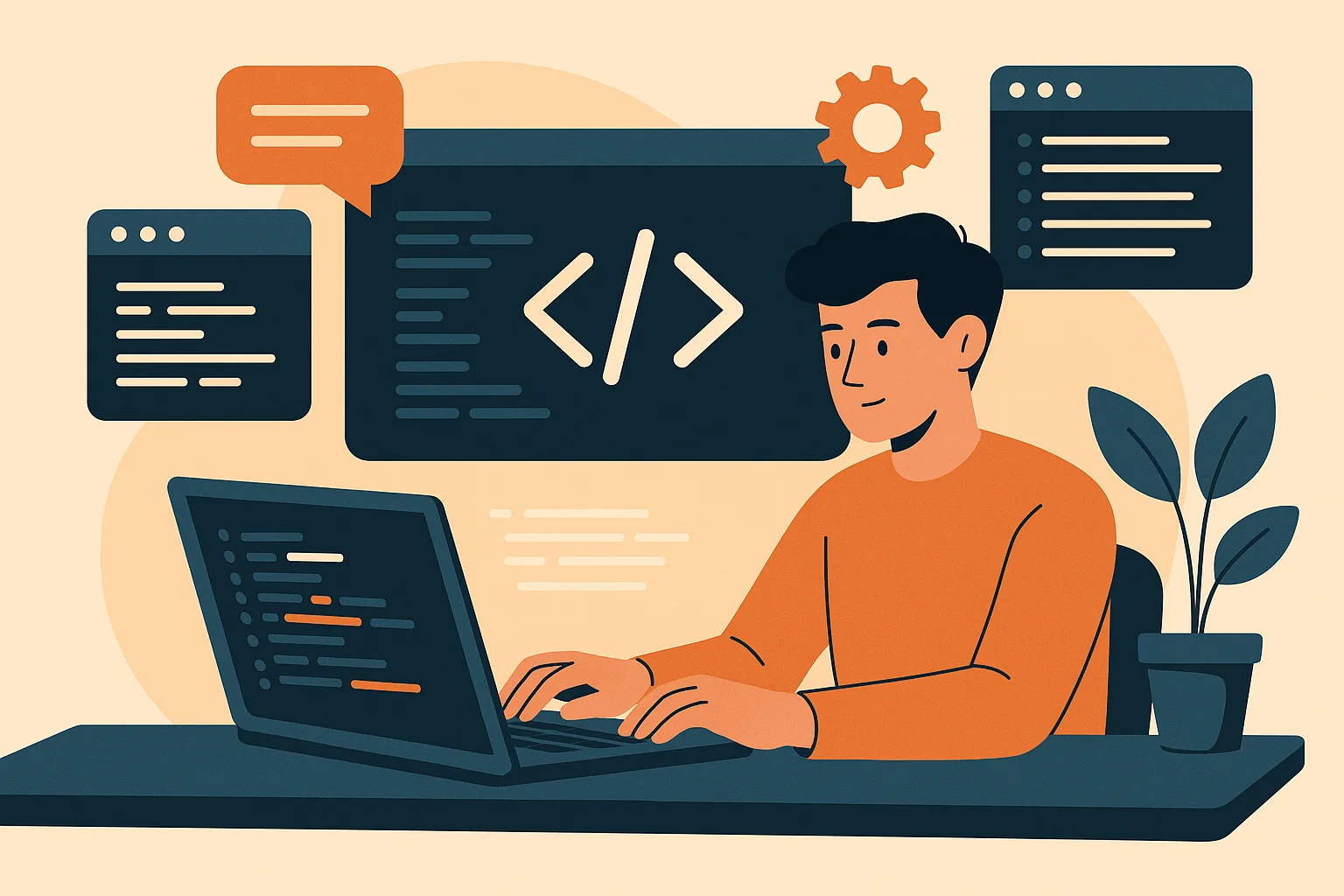 干货大揭秘:进销存软件如何降低企业运营成本