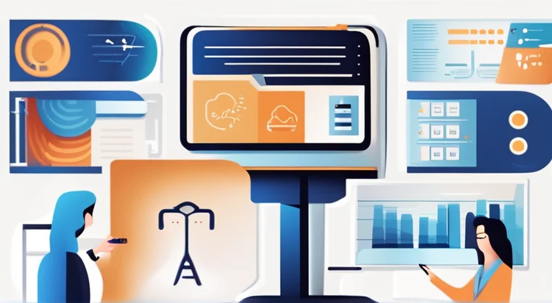 企业管理的效应有哪些