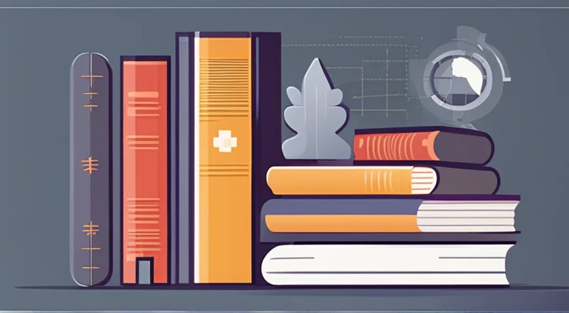 国际企业管理书籍有哪些