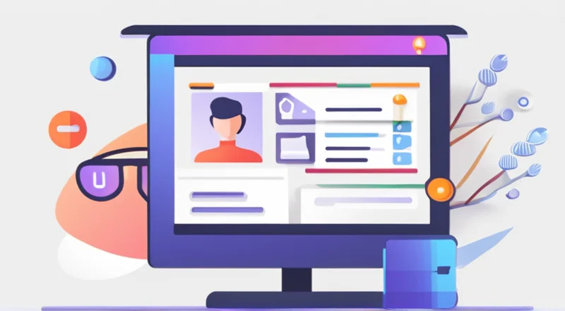 小微企业管理细节有哪些