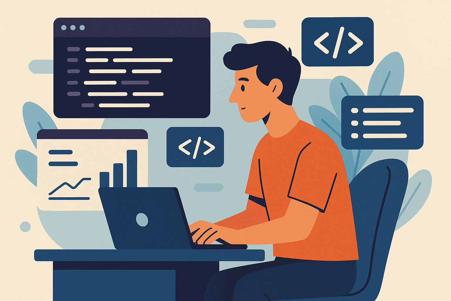 深度测评：服装收银软件的数据分析功能