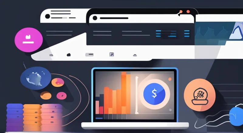 金融硕士企业管理方向有哪些