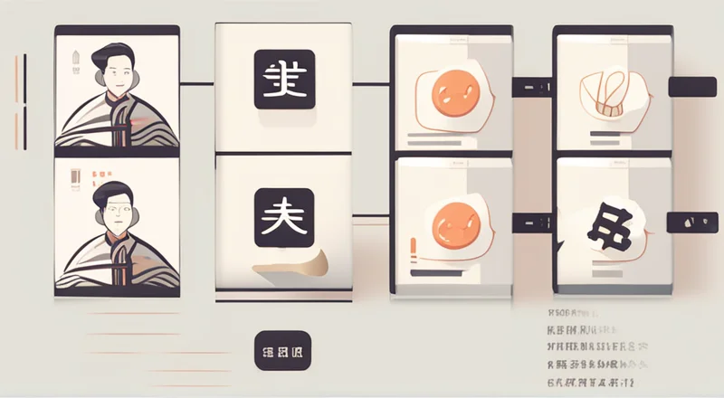 企业管理办法有哪些内容