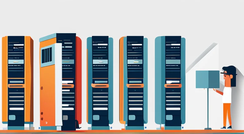 win10磁盘管理软件哪个好