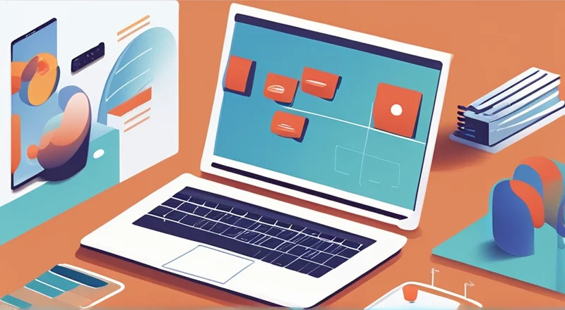 企业管理模式有哪些理论