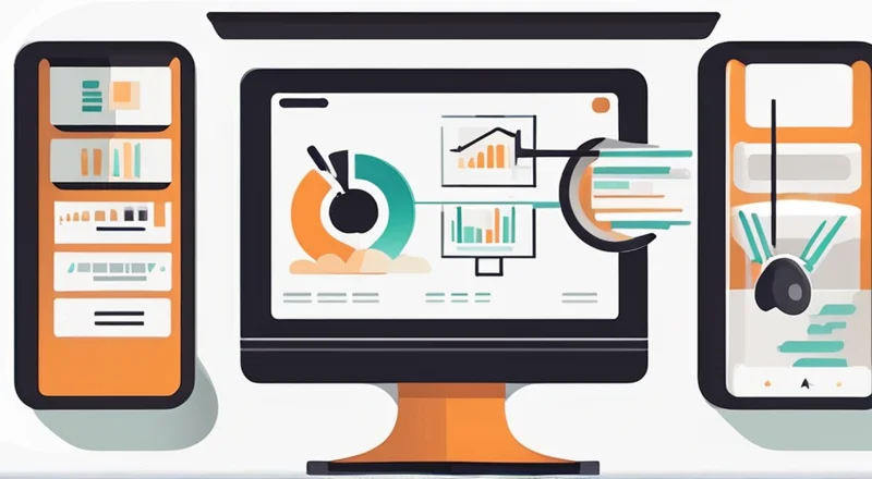 企业管理措施都有哪些