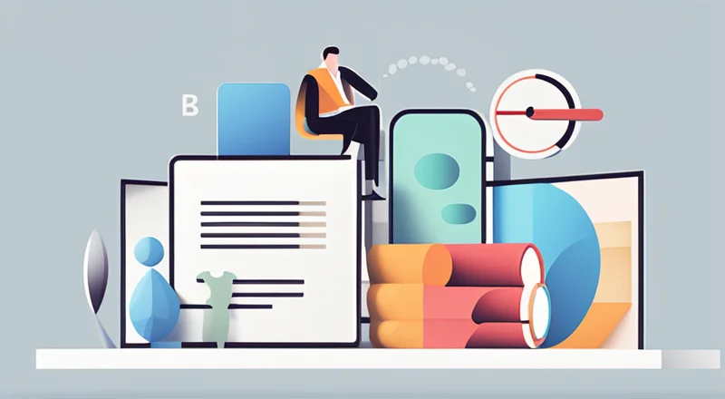 企业管理经典定律有哪些