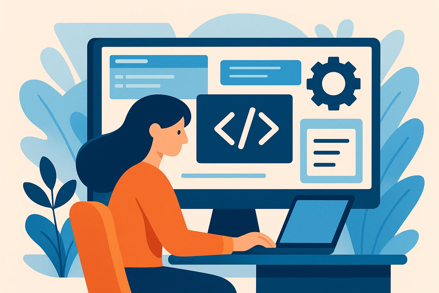 深度评测！热门服装管理软件大揭秘