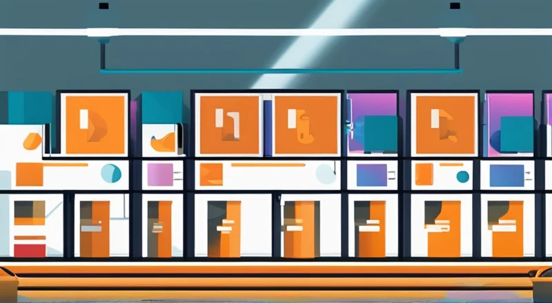 win10图片管理软件哪个好用