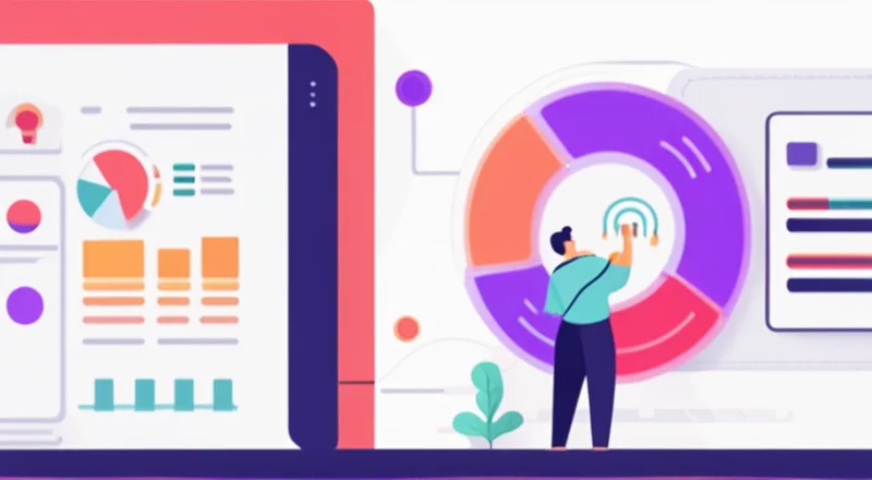 贷务管理软件哪个好用一点