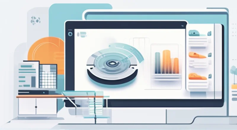 昌平企业管理有哪些