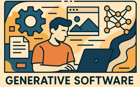 服装系统排名大对决，谁能笑到最后？