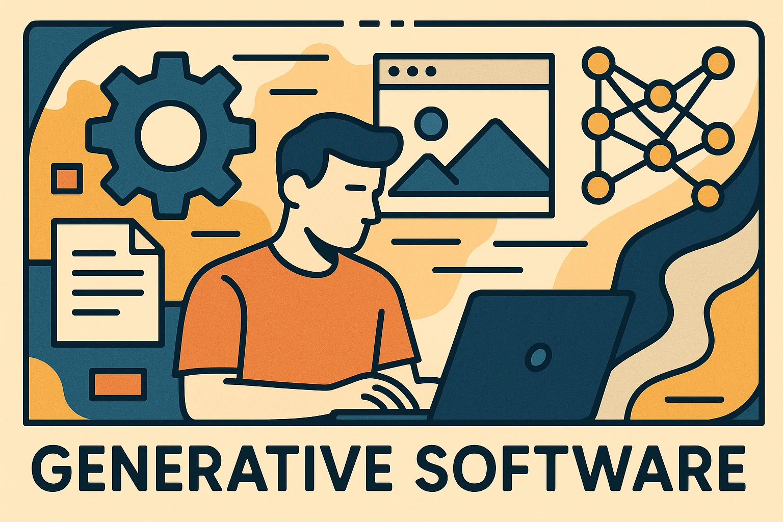 服装系统排名大对决,谁能笑到最后?