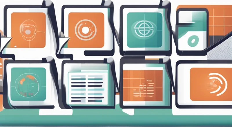 通讯企业管理公司有哪些