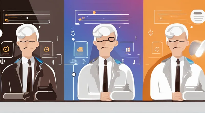 企业管理有哪些理论