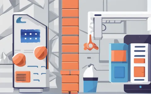 水泥制品管理软件哪个好