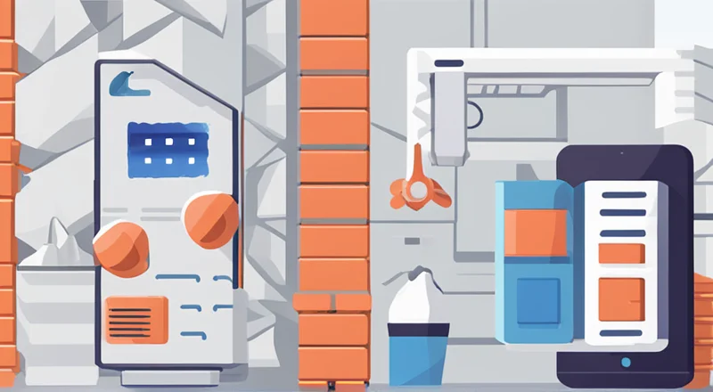 水泥制品管理软件哪个好